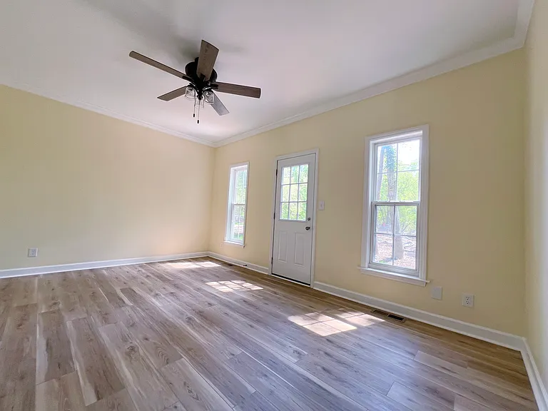 1007A Hill St #1007-A — Photo 6