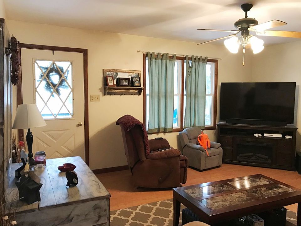 142 Tattletown Rd, Aaronsburg, PA 16820 Zillow