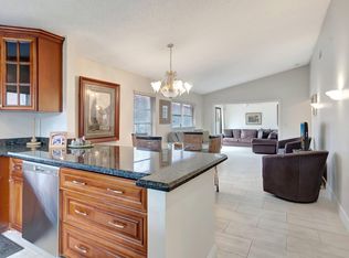 8081 Springtree Rd #C, Boca Raton, FL 33496