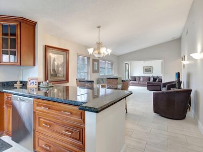 8081 Springtree Road #C, Boca Raton, FL, 33496