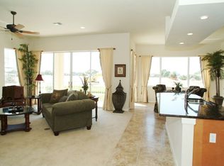 1556 Citrine Trl, Tarpon Springs, FL 34689