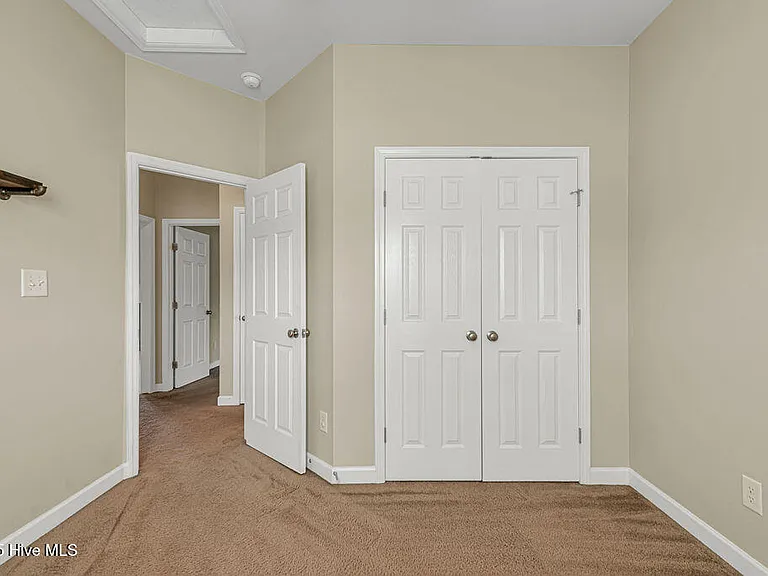 238 Silver Hills Dr — Photo 30