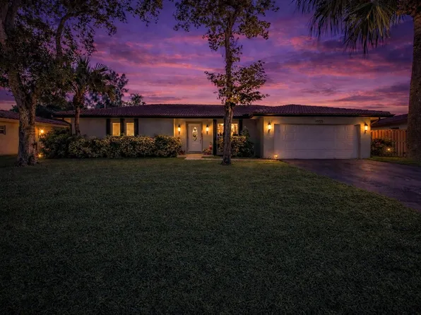 10775 NW 40th Street, Coral Springs, FL 33065