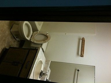 4th image of 2116 Houston Ave