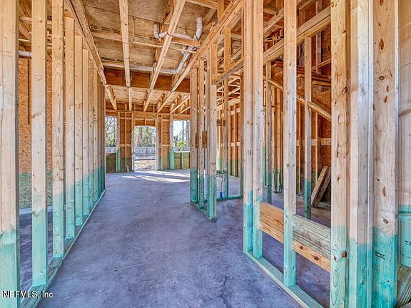 5th image of 13702 GERONA Drive N