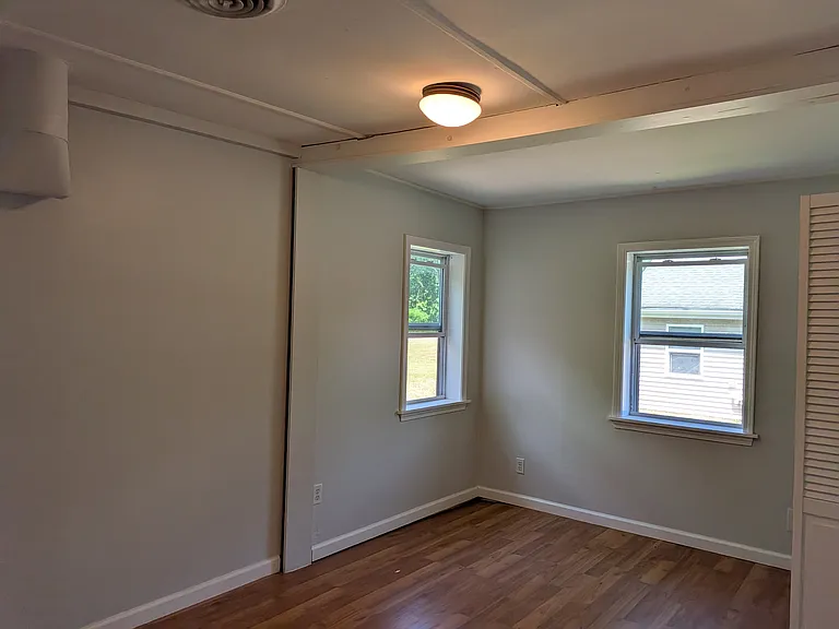 70 Webster Locks Rd — Photo 29