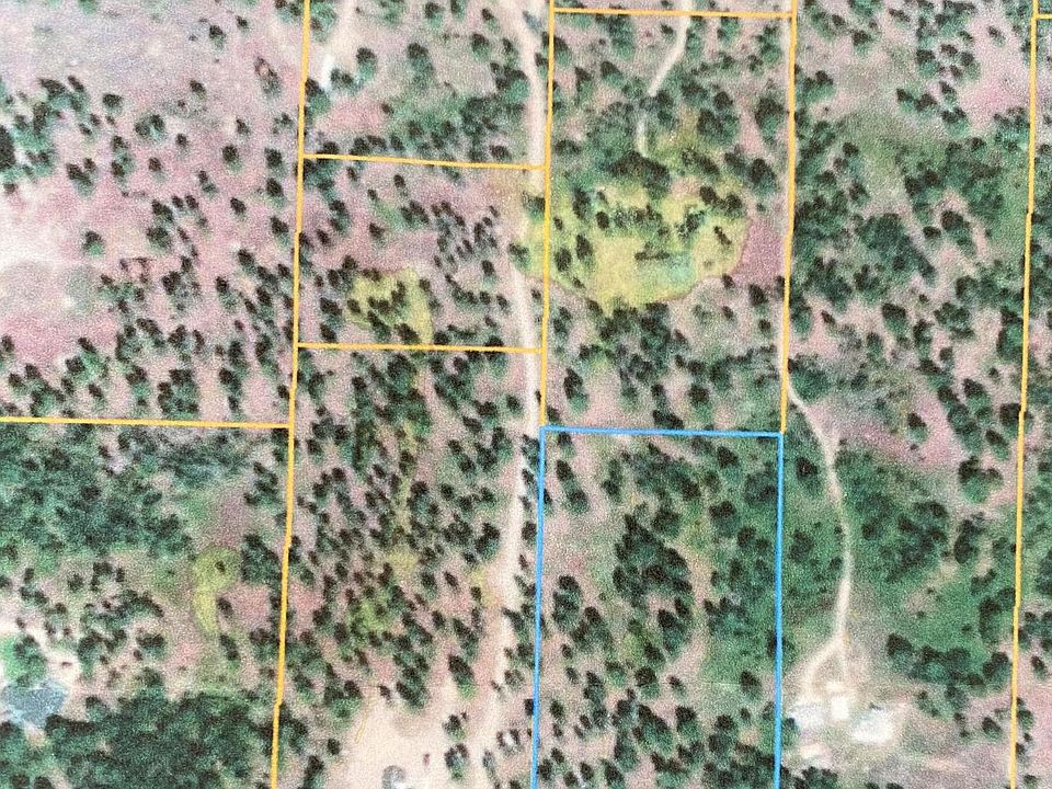 1st image of Nhn Bear Creek Trl