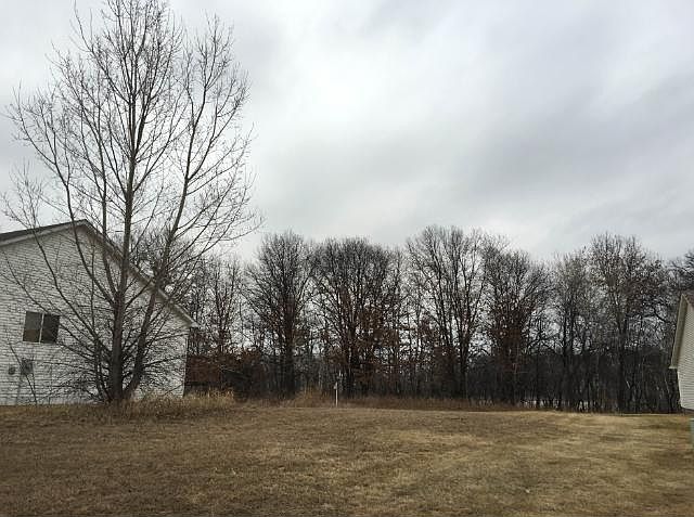 1st image of 2776 Buchanan Ln S