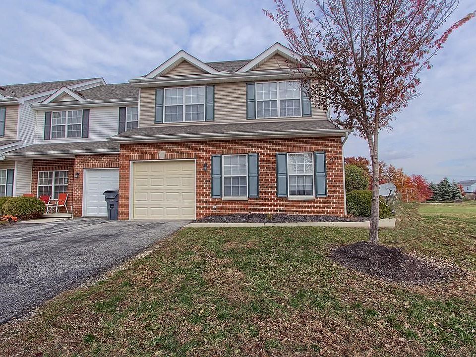 1st image of 5494 Gabriels Landing Dr