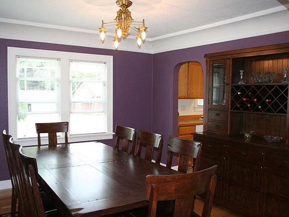 5th image of 816 8th St NW