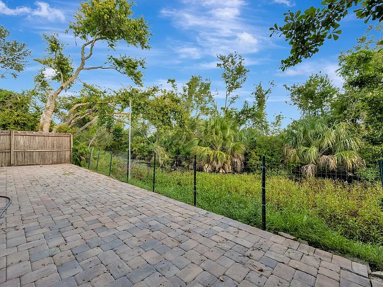 5318 Colony Meadows Ln — Photo 49