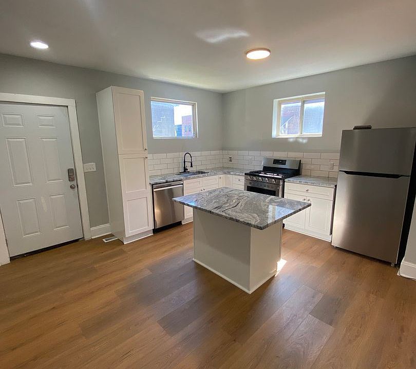 1st image of 601 E 4th Ave