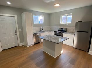 601 E 4th Ave, Columbus, OH 43201