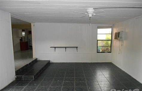 5th image of 17735 NW 8th Pl