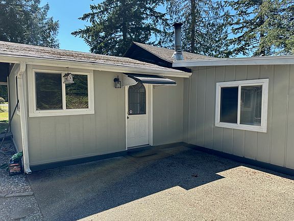 4th image of 9615 214th Ave E