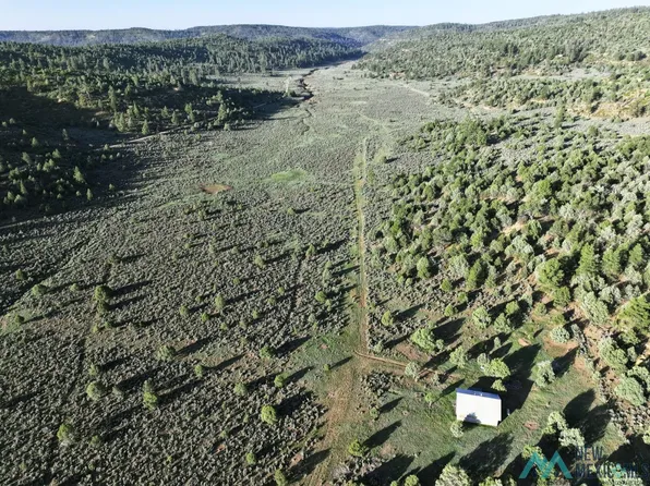 0 Fs #301L, Dulce, NM 87528