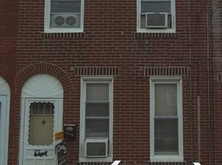 2548 Cedar St, Philadelphia, PA 19125