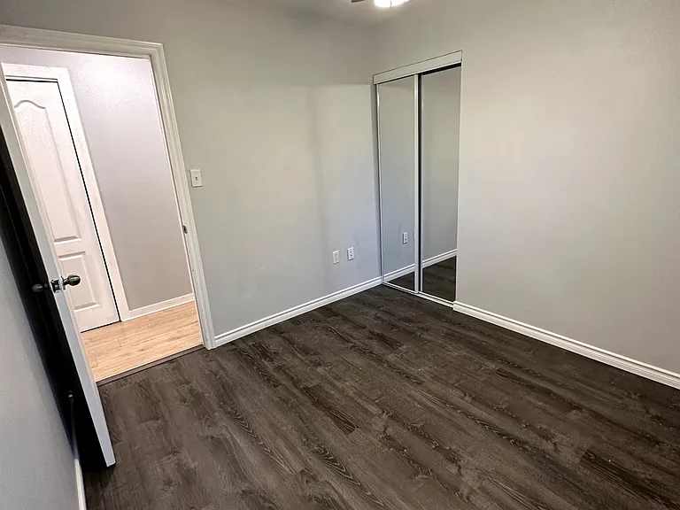 52 Charlbrook Ave — Photo 8