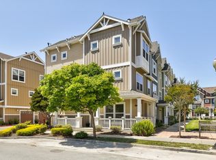 1918 Newbury Dr, Mountain View, CA 94043