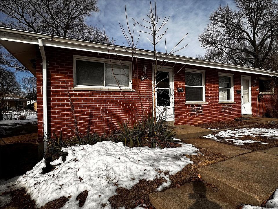1st image of 3221 Buder Ct