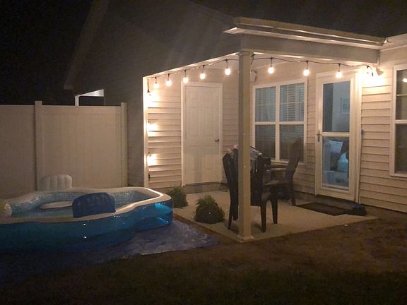 3rd image of 2301 Sadler Dr
