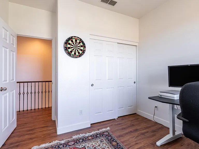 6134 Lonetree Blvd — Photo 2
