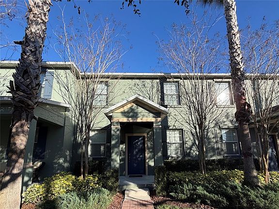 3rd image of 5637 Water Rose Rd