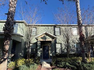 5637 Water Rose Rd, Winter Garden, FL 34787