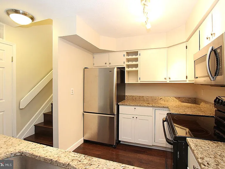 18112 Windsor Hill Dr #104A — Photo 18