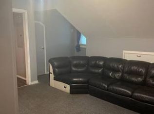 187 E 10th St, Huntington Station, NY 11746