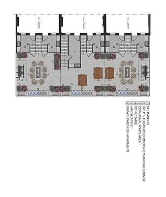 Rented by REAL New York | media 36
