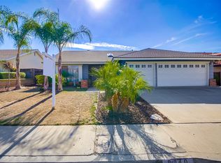 8140 Laurelridge Rd, San Diego, CA 92120