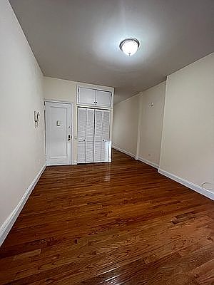 5th image of 202 99th St #2B