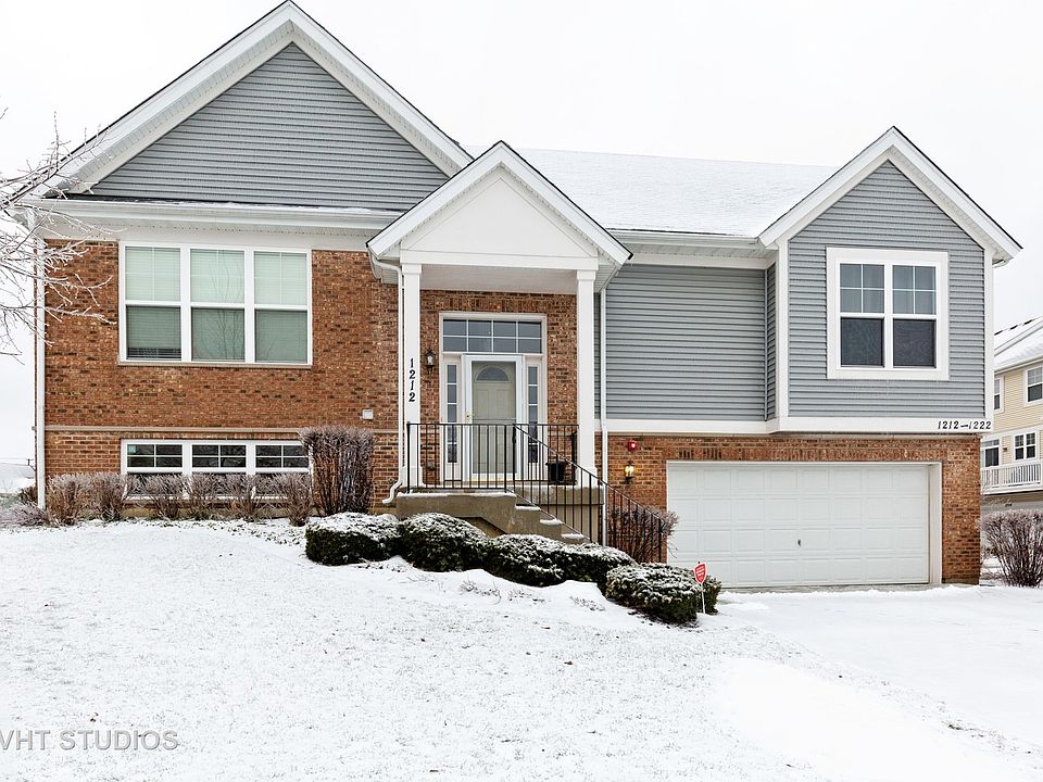 1st image of 1212 Tuscany Dr