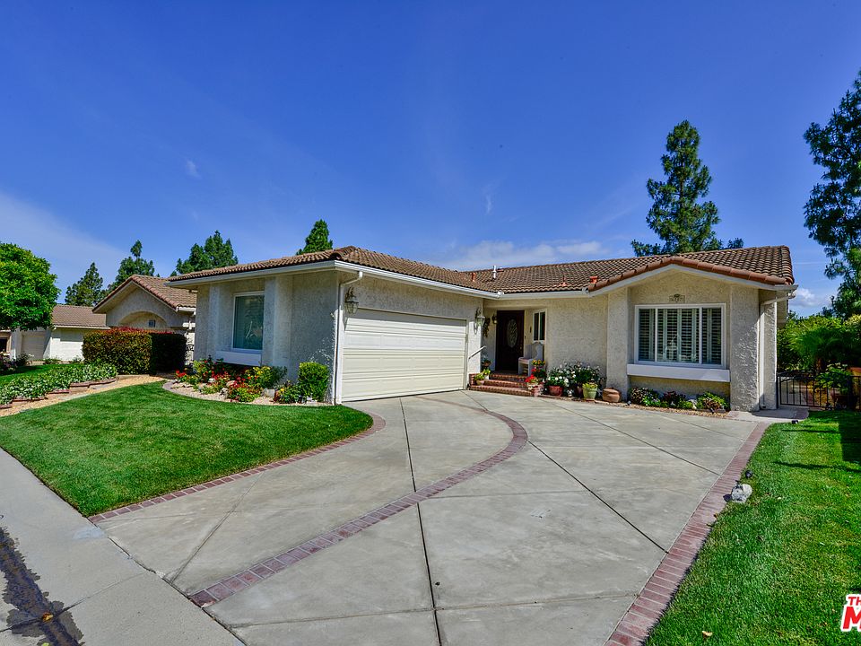 1st image of 6207 Irena Ave
