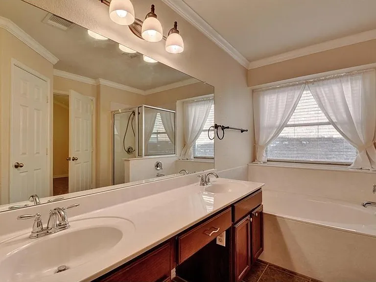 2109 Granite Springs Rd — Photo 13