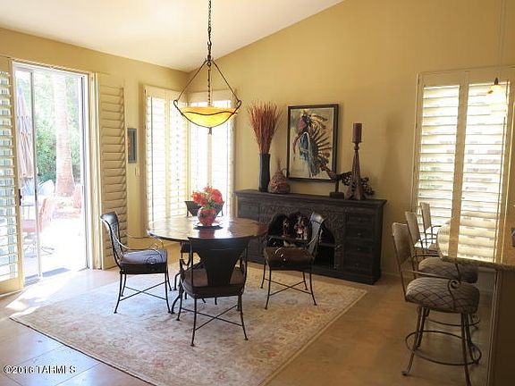 4th image of 37899 S Cypress Ct