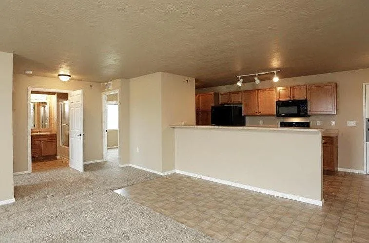 2601 N Career Ave #381 — Photo 3