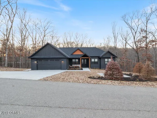 73 W Lake Ct, Sunrise Beach, MO 65079