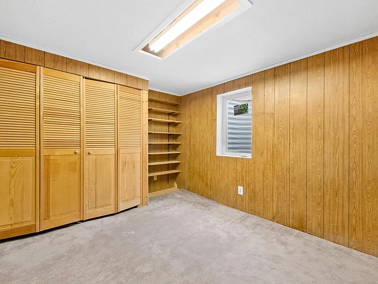 1009 S Lewiston Way — Photo 37