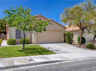 11059 Cresco Ct, Las Vegas, NV 89141