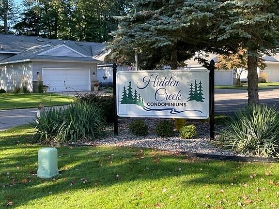 4th image of 1015 Beechtree Ct