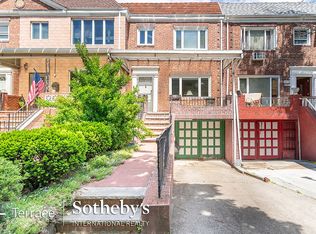 105-39 65th Rd, Forest Hills, NY 11375