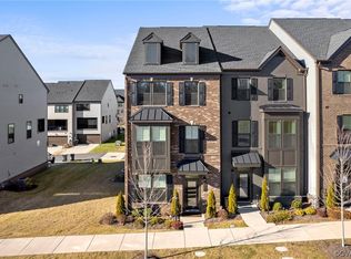 14320 Altavista Blvd, Midlothian, VA 23114