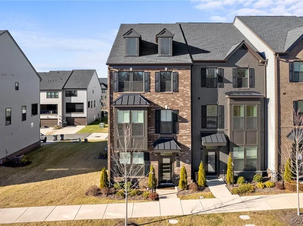14320 Altavista Blvd, Midlothian, VA 23114