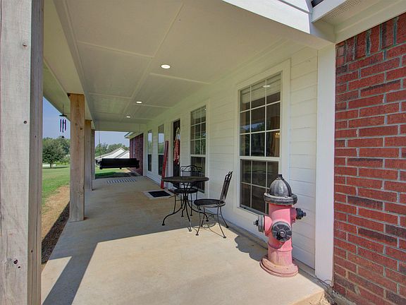 3rd image of 1513 Mc #22