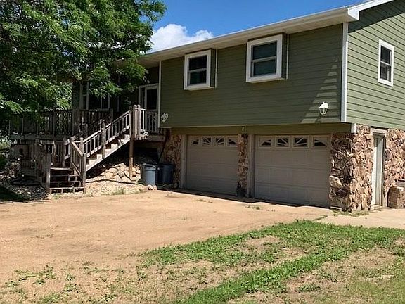 2nd image of 23272 Country Estates Ave