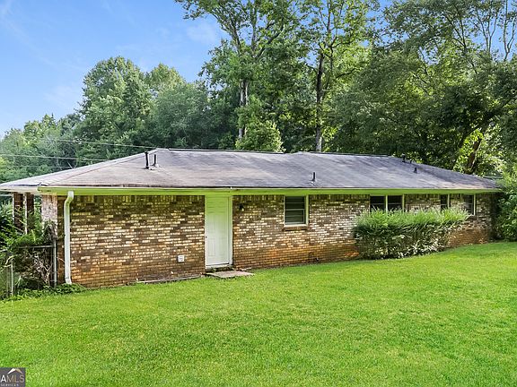 2nd image of 6199 Miranda Ct