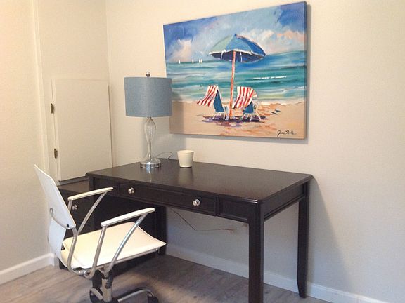 Guest Room/ Office