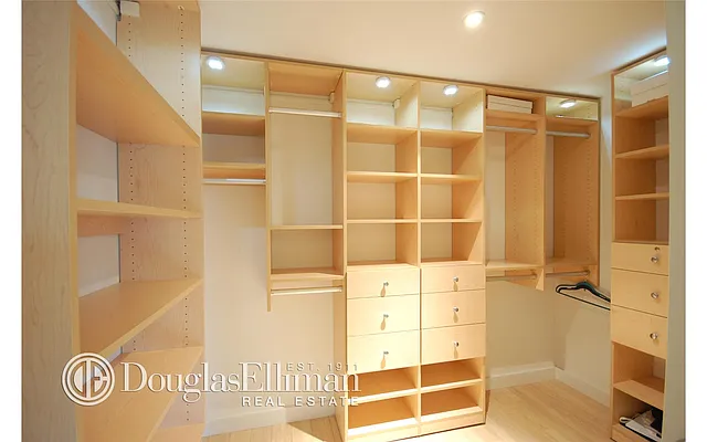 Rented by Douglas Elliman | media 25